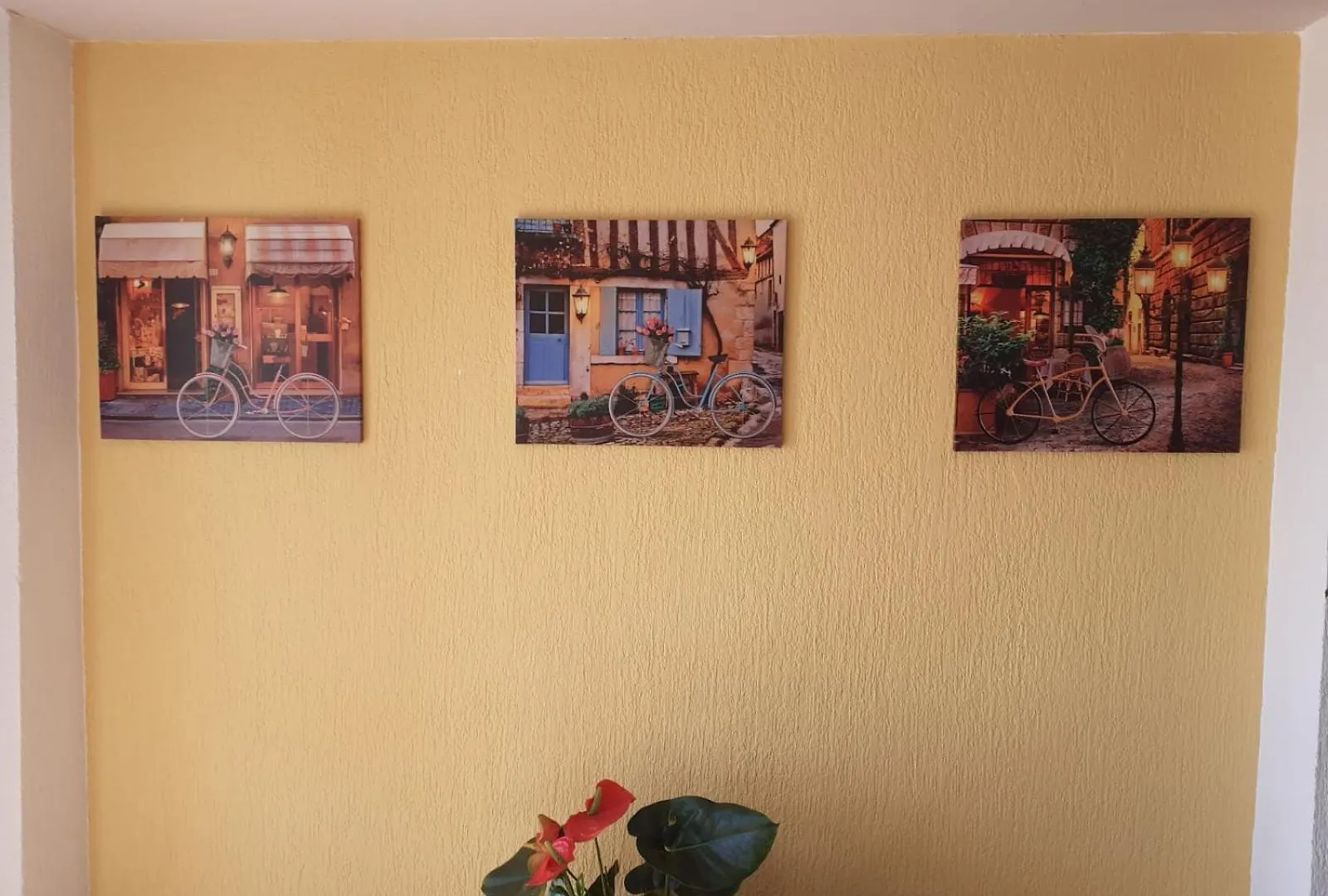 Ideal Apartamento Manilva Playa 아파트