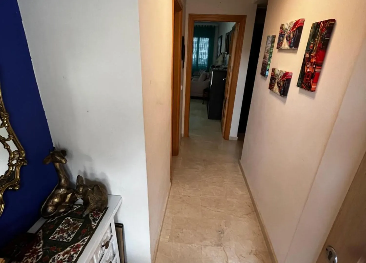 Ideal Apartamento Manilva Playa
