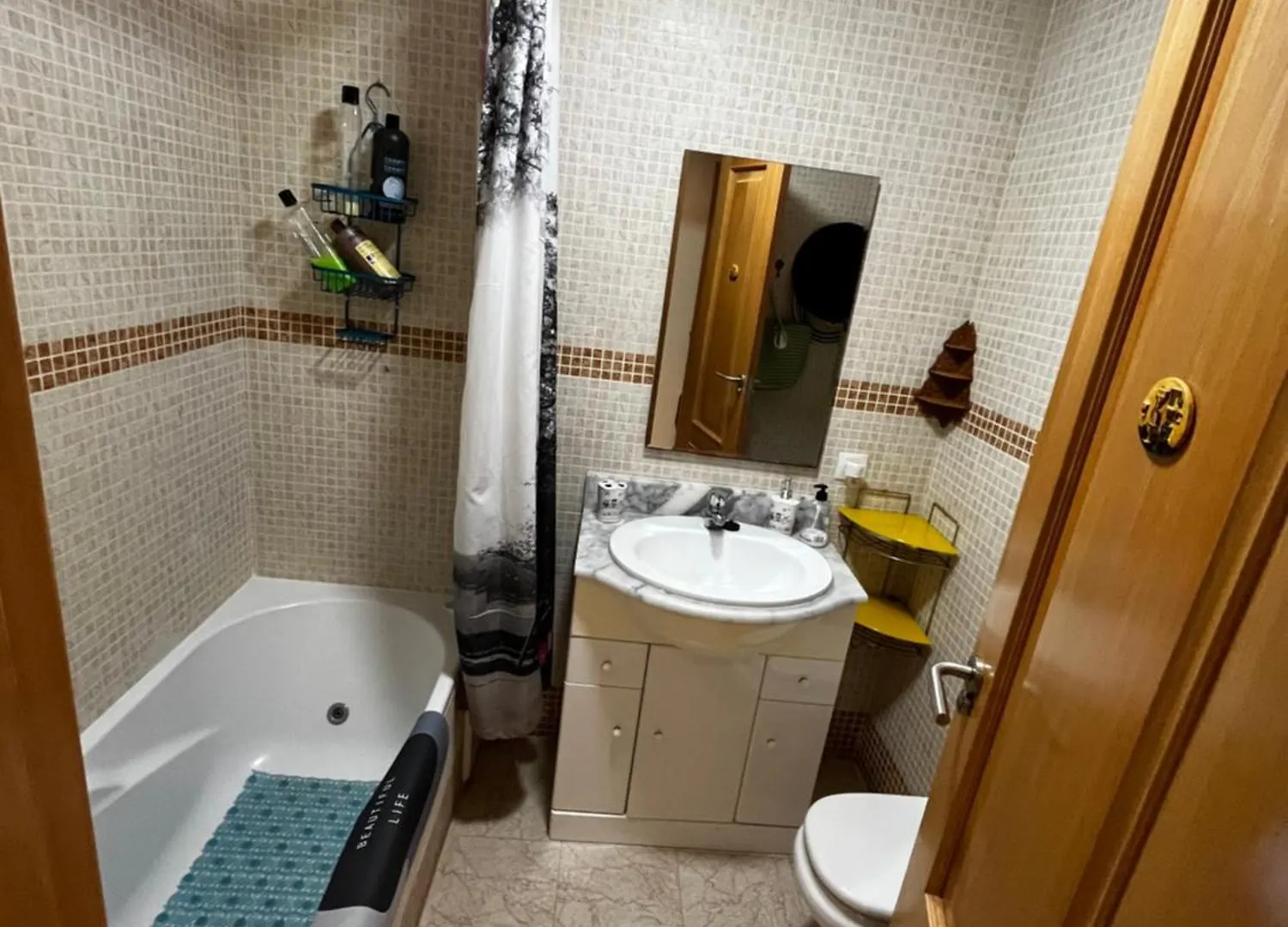 Ideal Apartamento Manilva Playa