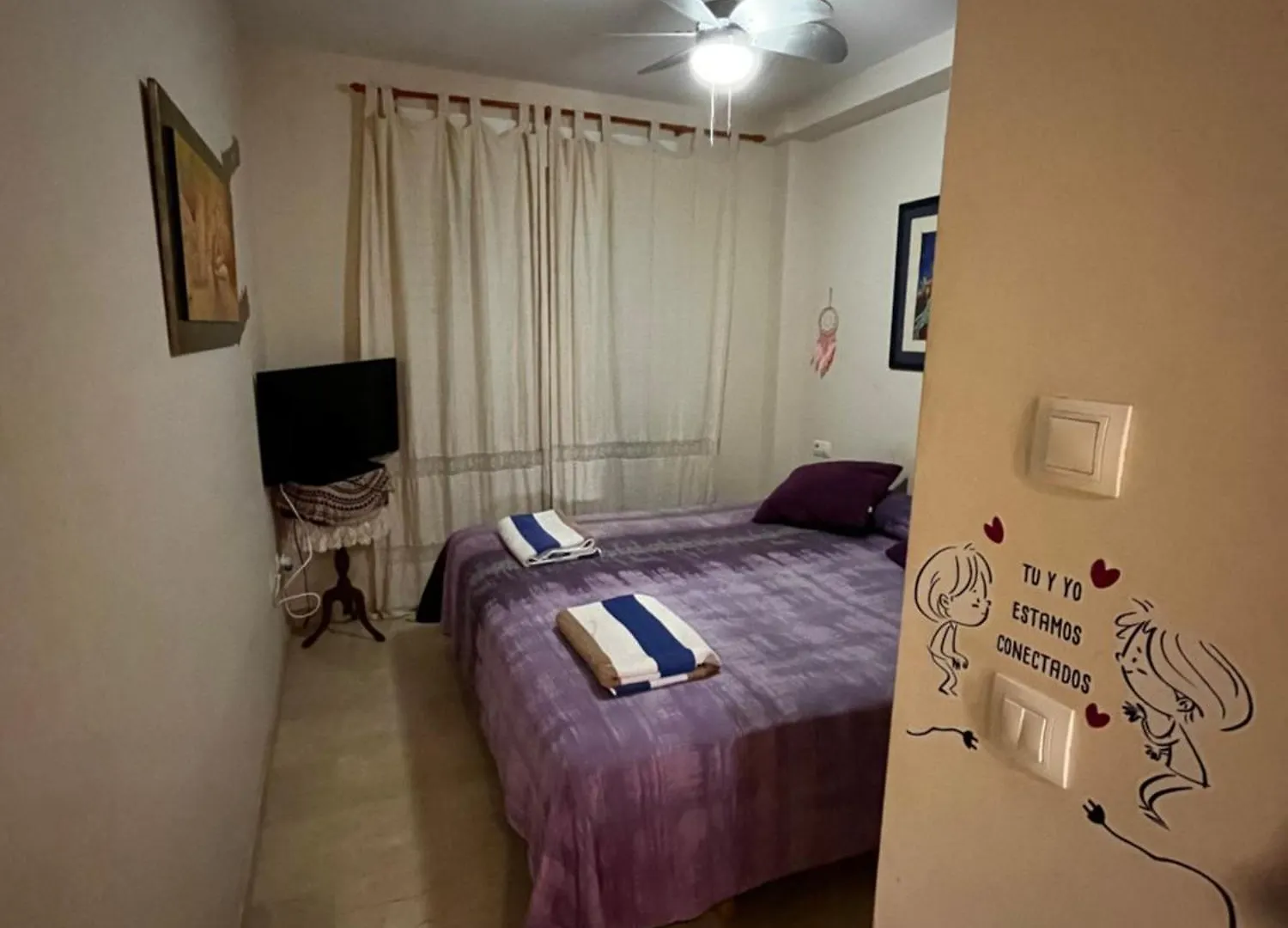 Ideal Apartamento Manilva Playa